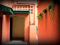 d-s-corner-and-guesthouse