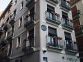 valenciaflats-mercado-central