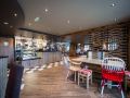 sweet-chestnut-dunfermline-by-marston-s-inns