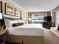 fairmont-waterfront