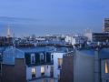 acropole-paris