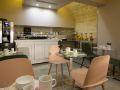 hotel-duette-paris