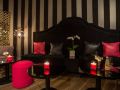 hotel-la-parizienne-by-elegancia-paris