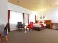 hotel-mystays-fukuoka-tenjin-minami