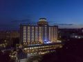 novotel-okinawa-naha