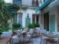 hotel-de-l-alma-paris