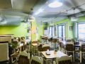 lime-hotel-boracay