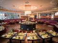 mercure-alger-aeroport