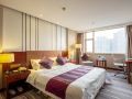 new-seaview-international-hotel