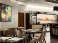 ac-hotel-paris-porte-maillot-by-marriott
