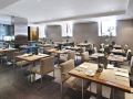 ac-hotel-by-marriott-recoletos