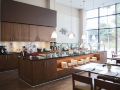 ac-hotel-by-marriott-san-jose-downtown