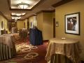 courtyard-by-marriott-chicago-downtown-river-north