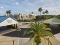 springhill-suites-by-marriott-orlando-lake-buena-vista-in-marriott-village