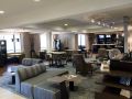 courtyard-shreveport-airport