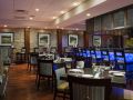 crowne-plaza-hotel-orlando-downtown-an-ihg-hotel
