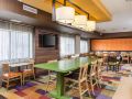 fairfield-inn-and-suites-lincoln