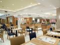 holiday-inn-cairo-citystars-an-ihg-hotel