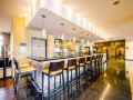 holiday-inn-express-frankfurt-messe-an-ihg-hotel