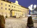 eurostars-park-hotel-maximilian