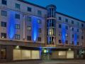 holiday-inn-express-london-city-an-ihg-hotel