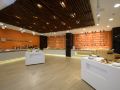 holiday-inn-moscow-seligerskaya-an-ihg-hotel