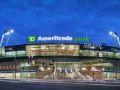 holiday-inn-omaha-downtown-airport-an-ihg-hotel