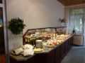 hotel-pension-sabine