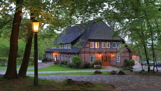landhaus-haverbeckhof