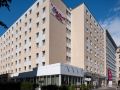 mercure-hotel-berlin-city