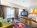 hampton-by-hilton