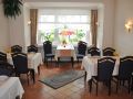 bremer-apartmenthotel-superior