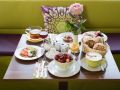 business-hotel-boblingen-sindelfingen