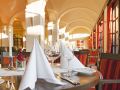 dolce-by-wyndham-bad-nauheim