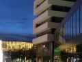 biendo-hotel