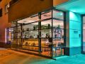 hotel-frankfurt-messe-managed-by-melia