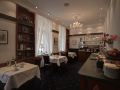 hotel-west-an-der-bockenheimer-warte