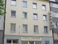 hotel-herzog