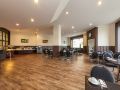 hotel-maxim-dusseldorf-city