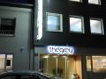 the-grey-design-hotel