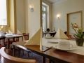hotel-hansehof