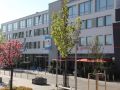 best-western-hotel-am-europaplatz