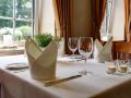 hotel-bad-minden