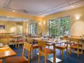 acora-dusseldorf-living-the-city