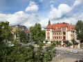 hotel-artushof
