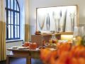 hotel-victoria-nurnberg