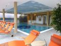 hotel-schwarzwald-gasthof-rosle