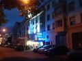 hotel-avisa