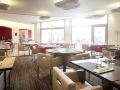 novotel-lille-centre-gares