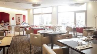 novotel-lille-centre-gares